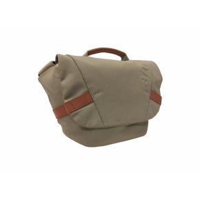 Aunts & Uncles KAZO Messenger Bag S nomad